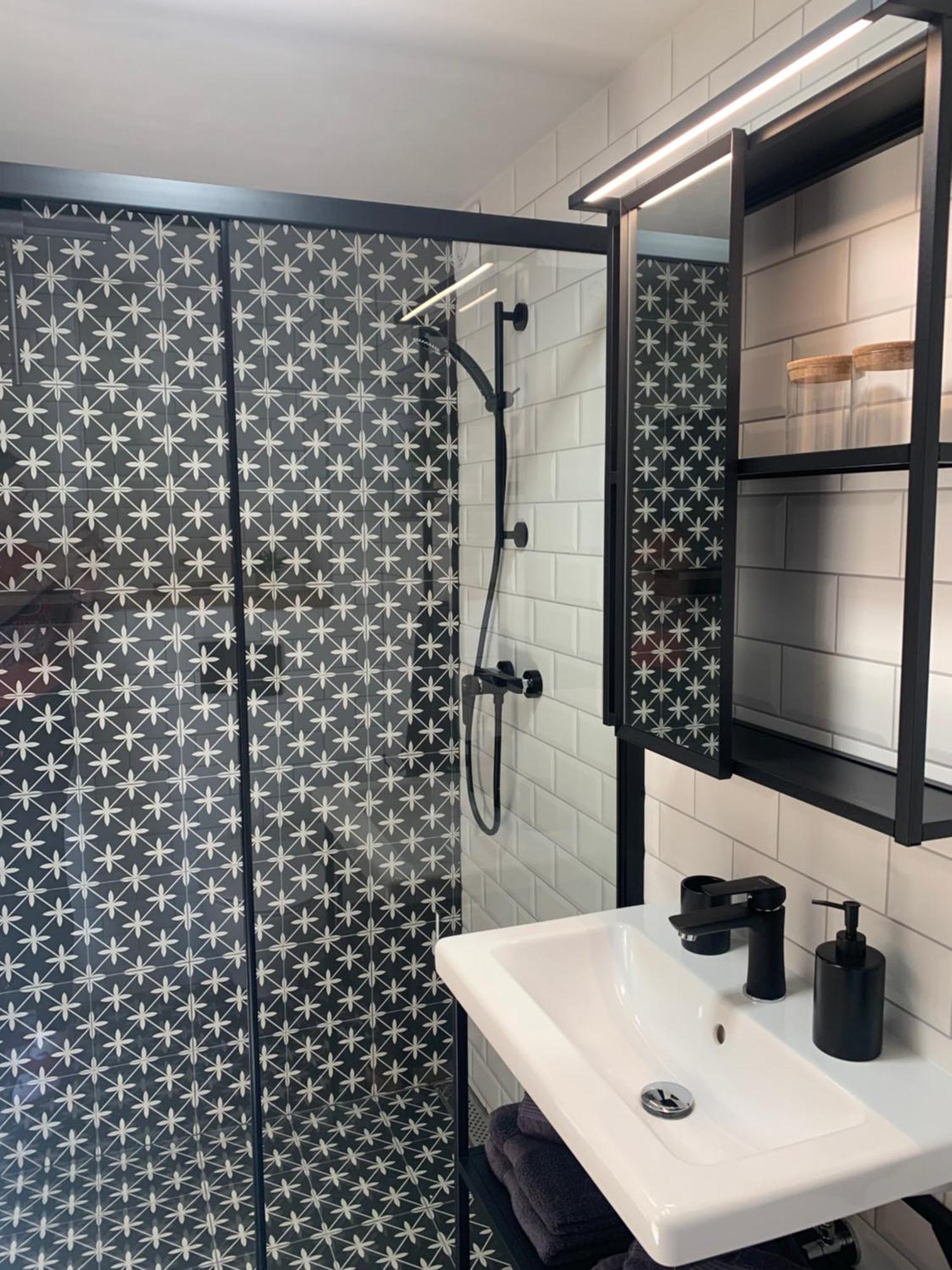 Iris Apartments 上特劳恩 外观 照片